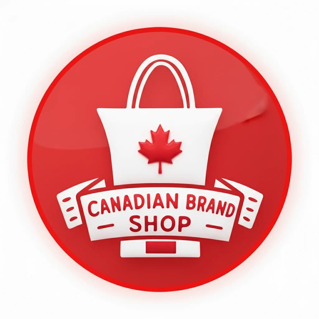 Canadian Brand Shop