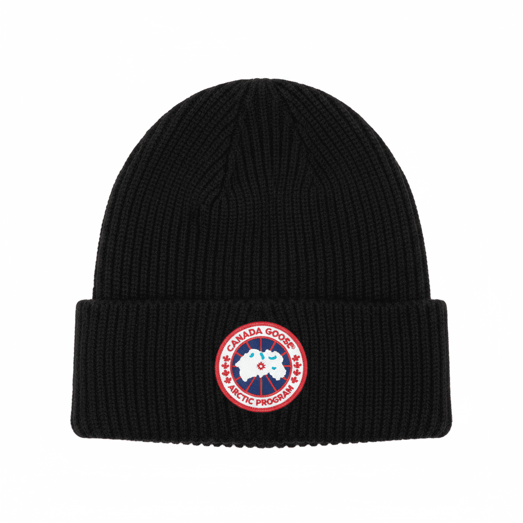 Canada Goose Arctic Beanie