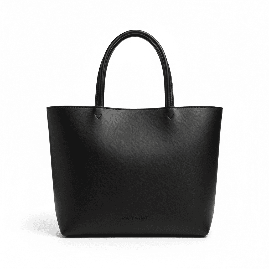 Matt & Nat Vegan Tote