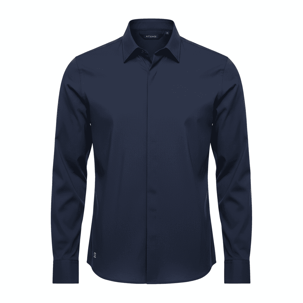 Kit and Ace City Tech Shirt - 2