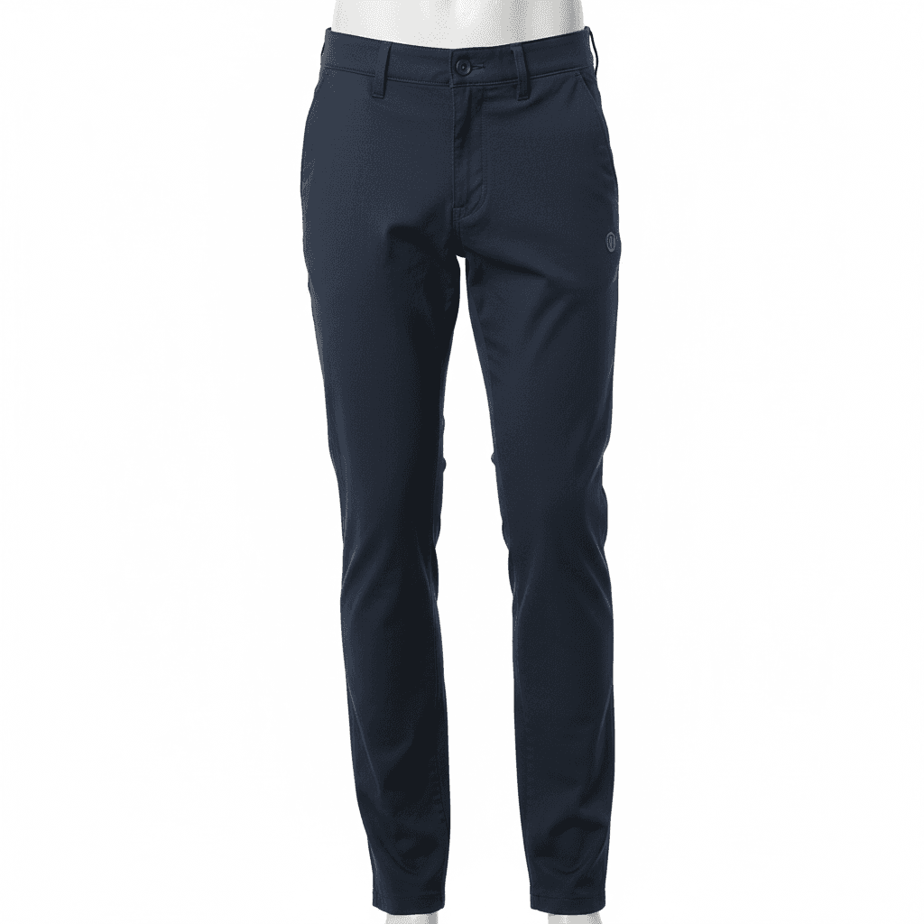 Lululemon ABC Pants - 2