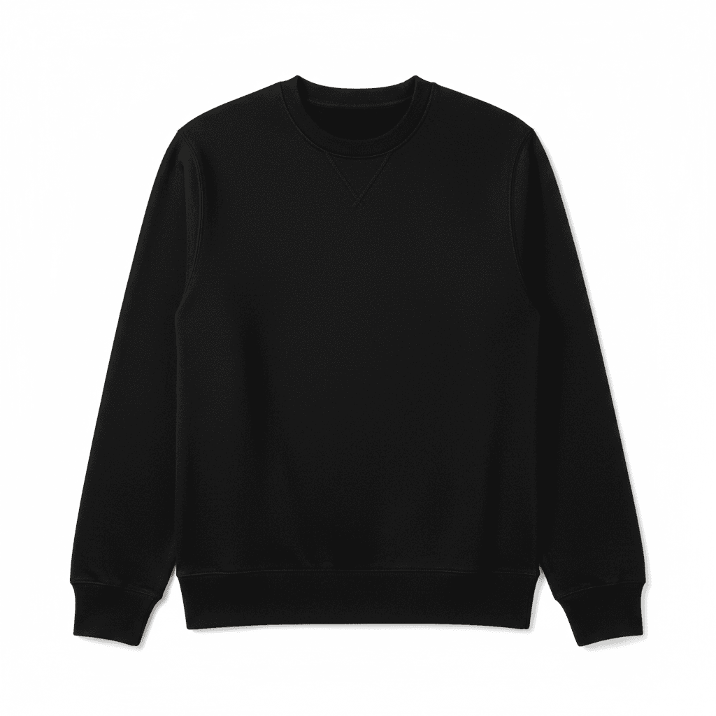 Reigning Champ Crewneck