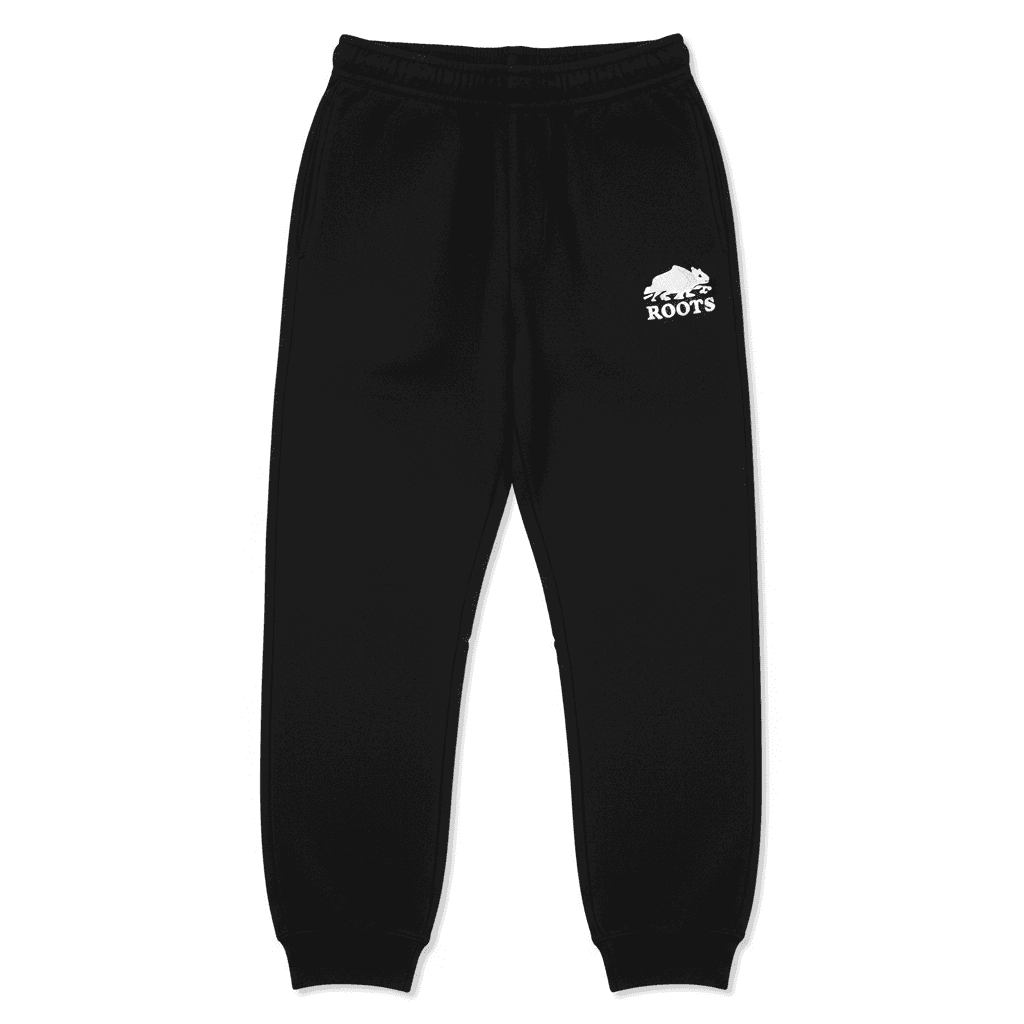 Roots Original Sweatpants - 3