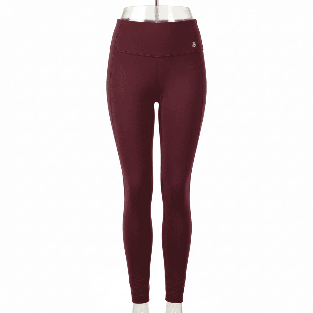 Lululemon Align Leggings - 3