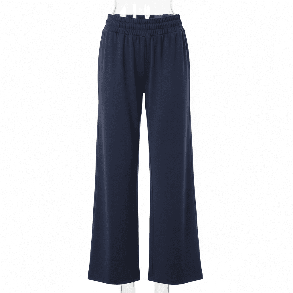 TNA Butter High-Rise Pants - 3